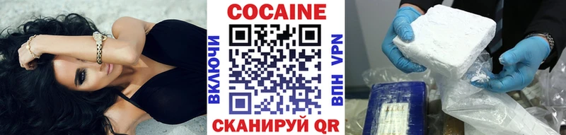 Купить где Старица COCAIN Эквадор