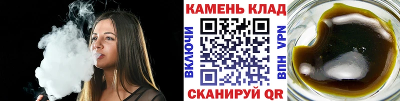 ГАШ индика сатива  Купить где  Старица 