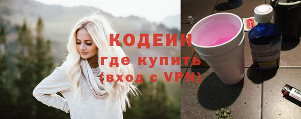 первитин Инта