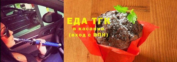 первитин Инта
