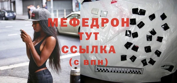 индика Инсар
