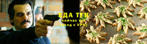 первитин Инта